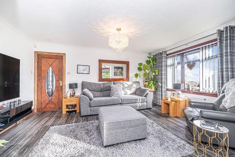 2 bedroom detached bungalow for sale, Dunrobin Road, Kirkcaldy