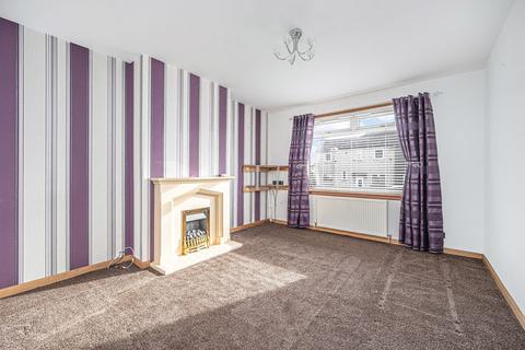 undefined, Myreside Avenue, Leven