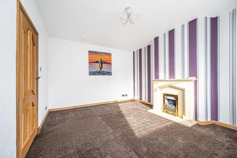 undefined, Myreside Avenue, Leven