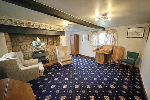 3 bedroom cottage for sale, Upper Street, Defford