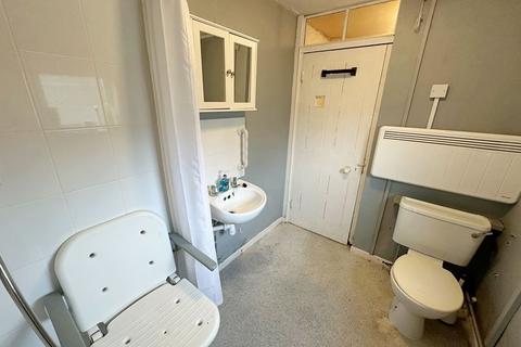3 bedroom cottage for sale, Upper Street, Defford