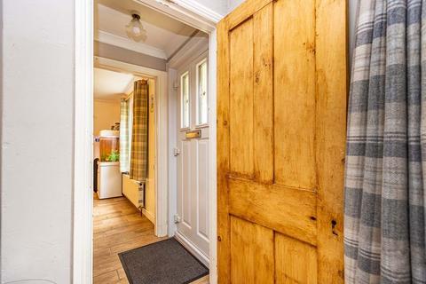 3 bedroom detached house for sale, Seabourne Place, Bournemouth
