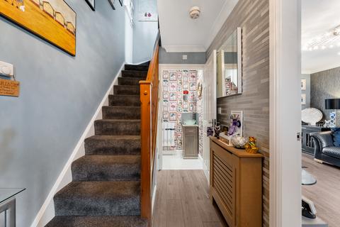 3 bedroom detached house for sale, Rushton Close, Burtonwood, Warrington, Cheshire