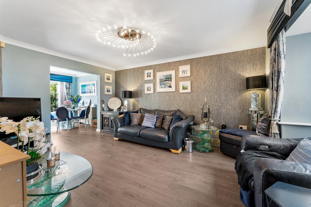 38 Rushton Close Burtonwood-2