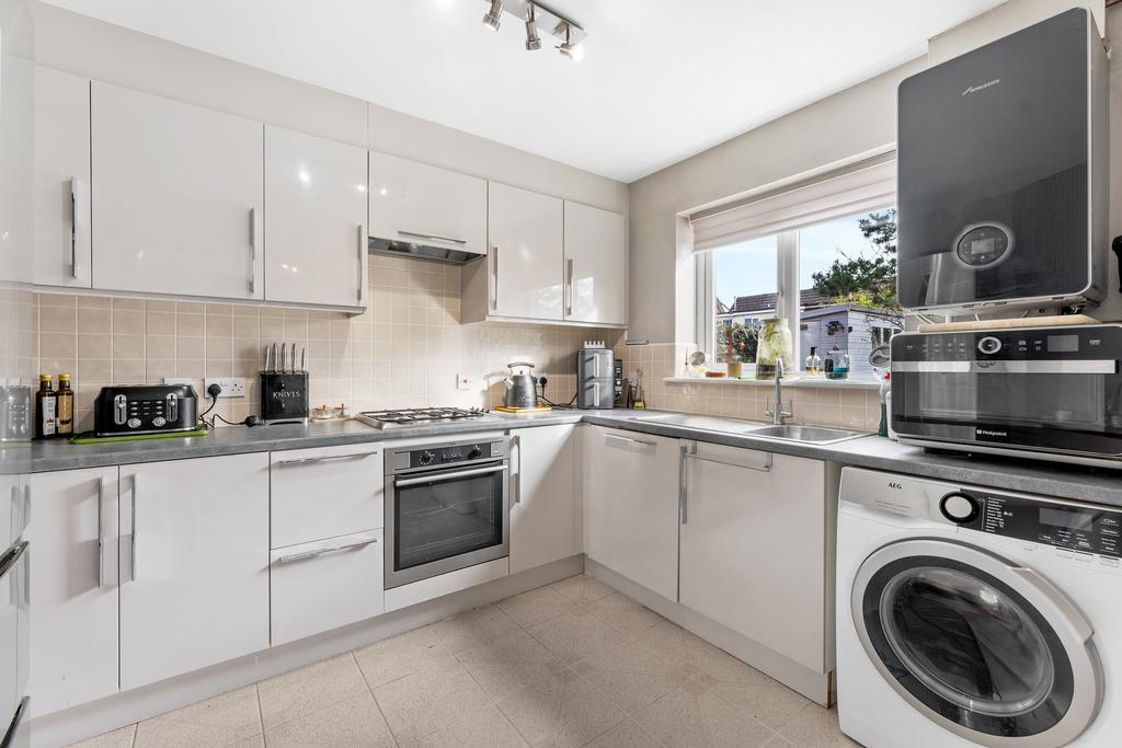 38 Rushton Close Burtonwood-7