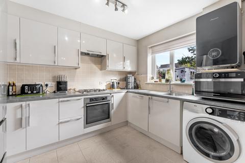 3 bedroom detached house for sale, Rushton Close, Burtonwood, Warrington, Cheshire
