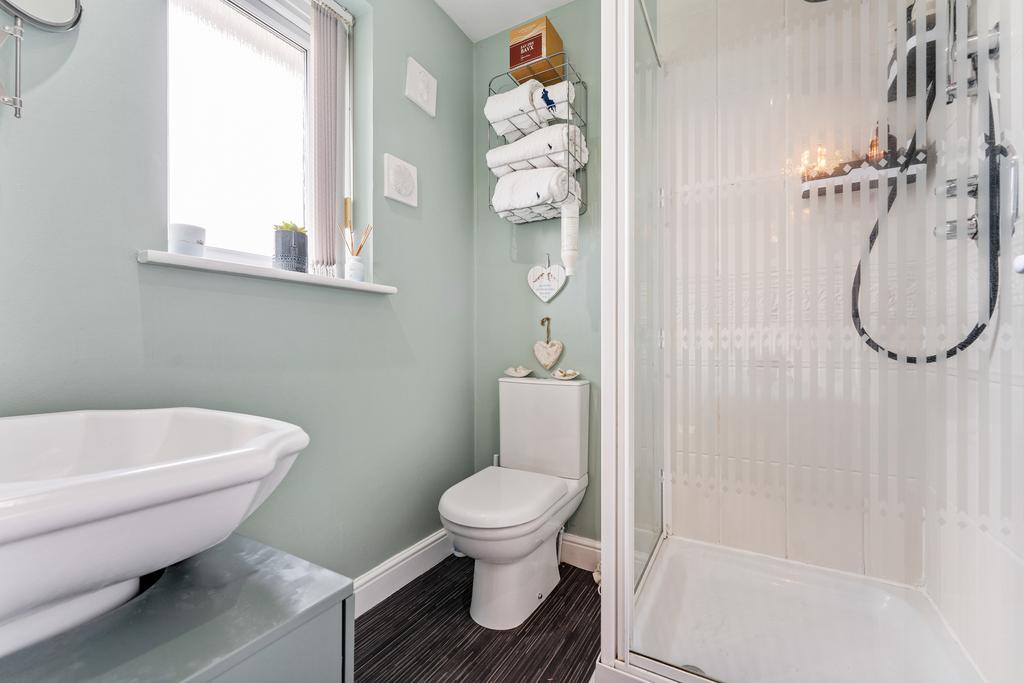 38 Rushton Close Burtonwood-18
