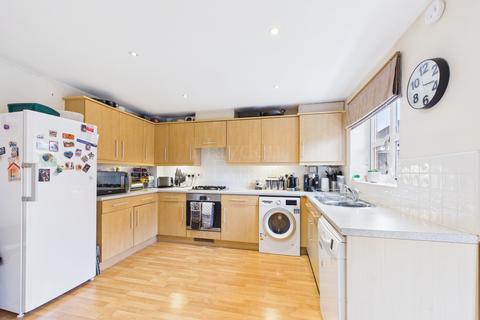 undefined, Ray Mercer Way, Kidderminster, DY10 1NY
