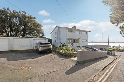 undefined, 73 Chaddesley Glen, Poole BH13