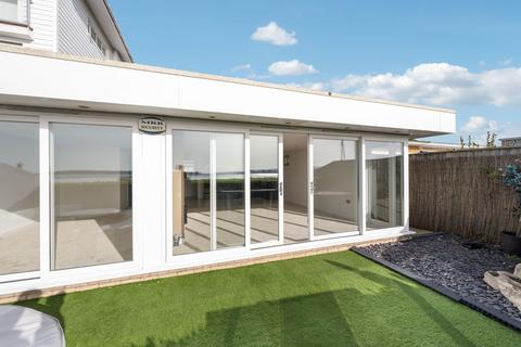 undefined, 73 Chaddesley Glen, Poole BH13