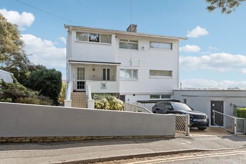 undefined, 73 Chaddesley Glen, Poole BH13