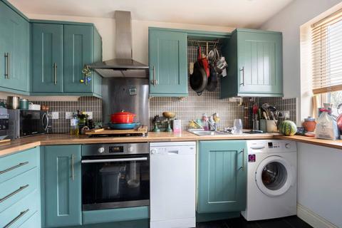 2 bedroom terraced house for sale, Bicknor Drive, Cheltenham GL52