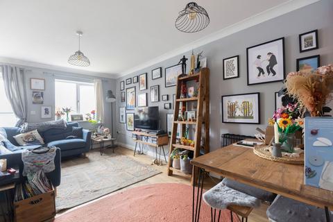 2 bedroom terraced house for sale, Bicknor Drive, Cheltenham GL52