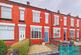 Newearth Road, Manchester M28