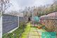 Additional image 15 of Newearth Road, Manchester M28