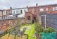 Additional image 16 of Newearth Road, Manchester M28