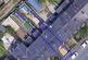 Additional image 17 of Newearth Road, Manchester M28