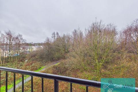 undefined, Everside Close, Manchester M28
