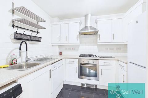 undefined, Everside Close, Manchester M28