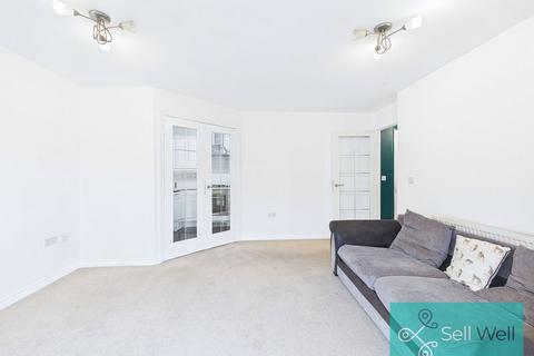 undefined, Everside Close, Manchester M28