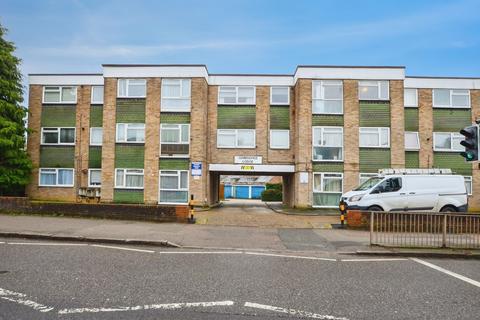 undefined, Hatfield Road, St. Albans