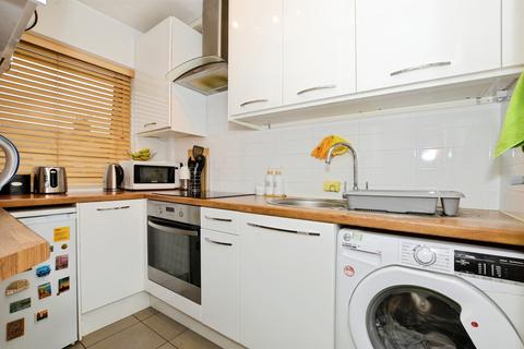 undefined, Hatfield Road, St. Albans