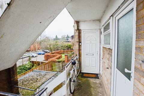 undefined, Hatfield Road, St. Albans