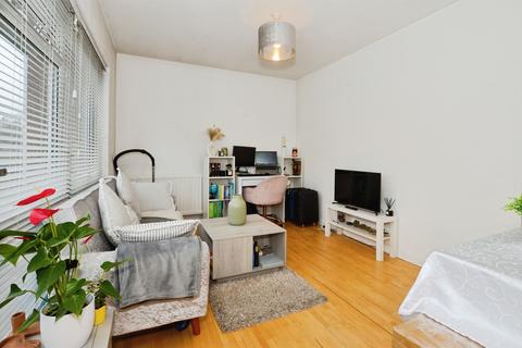 undefined, Hatfield Road, St. Albans