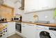 Hatfield Road, St. Albans photo 3