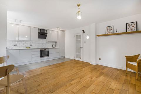 2 bedroom flat for sale, Sydenham Road North, Cheltenham GL52