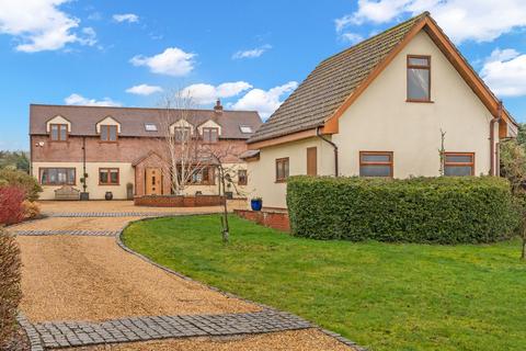 undefined, Atch Lench Road, Church Lench, WR11