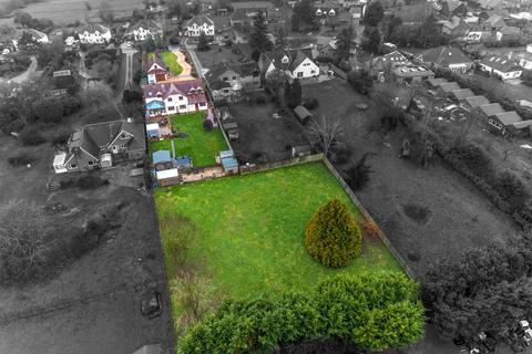 undefined, Atch Lench Road, Church Lench, WR11