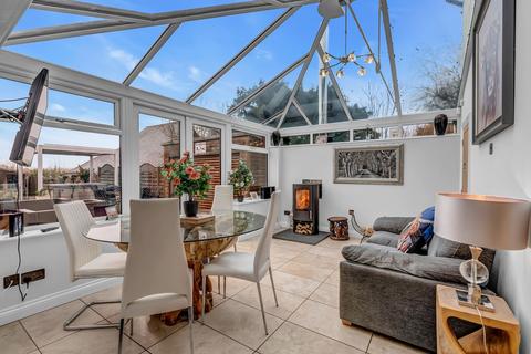 undefined, Atch Lench Road, Church Lench, WR11