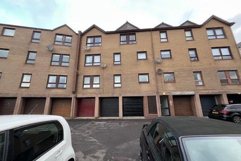 undefined, 119E Arbroath Road DD4 6HS