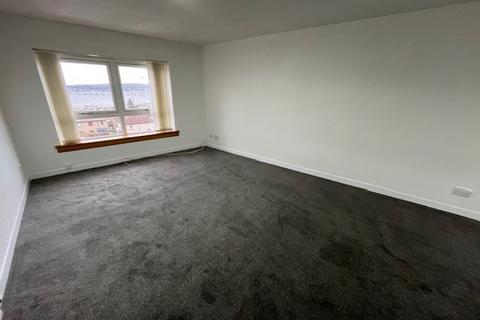 undefined, 119E Arbroath Road DD4 6HS