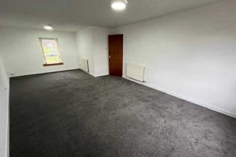 undefined, 119E Arbroath Road DD4 6HS