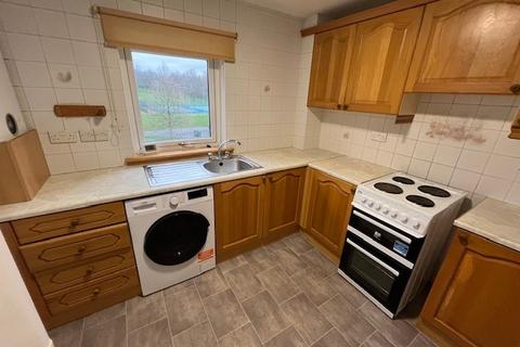 undefined, 119E Arbroath Road DD4 6HS