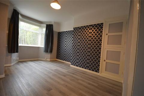 undefined, Holt Hill, Birkenhead, Merseyside, CH41
