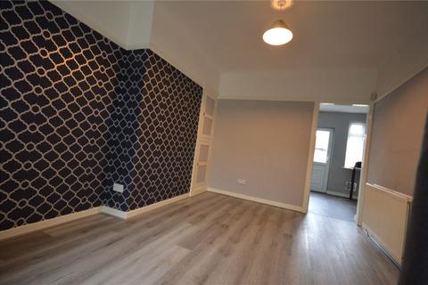undefined, Holt Hill, Birkenhead, Merseyside, CH41