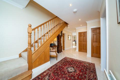 undefined, 2 Drayton Grove, Belbroughton DY9