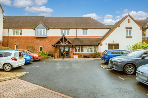 undefined, Worcester Road, Hagley DY9