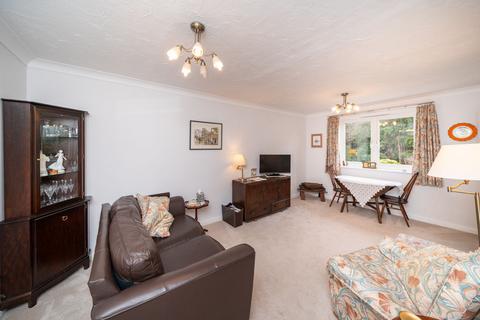 undefined, Worcester Road, Hagley DY9