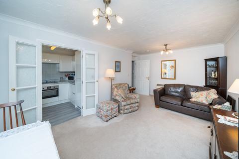 undefined, Worcester Road, Hagley DY9
