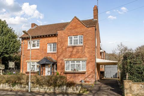 5 bedroom detached house for sale, Preston Grove, Yeovil BA20