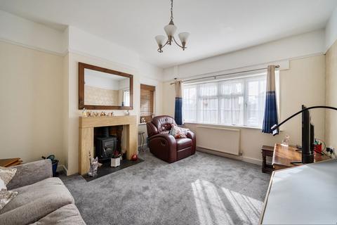 5 bedroom detached house for sale, Preston Grove, Yeovil BA20