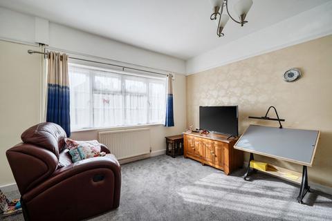 5 bedroom detached house for sale, Preston Grove, Yeovil BA20