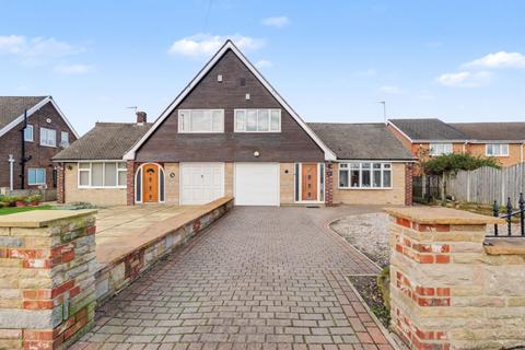 undefined, Holywell Lane, Castleford, West Yorkshire, WF10