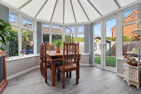 undefined, Holywell Lane, Castleford, West Yorkshire, WF10