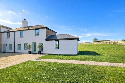 undefined, Broadclyst, Exeter