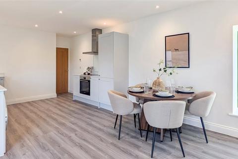 undefined, Broadclyst, Exeter